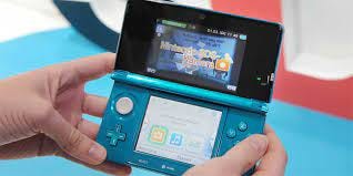 Three Nintendo 3DS Games Are Now FREE! | Tech ARP