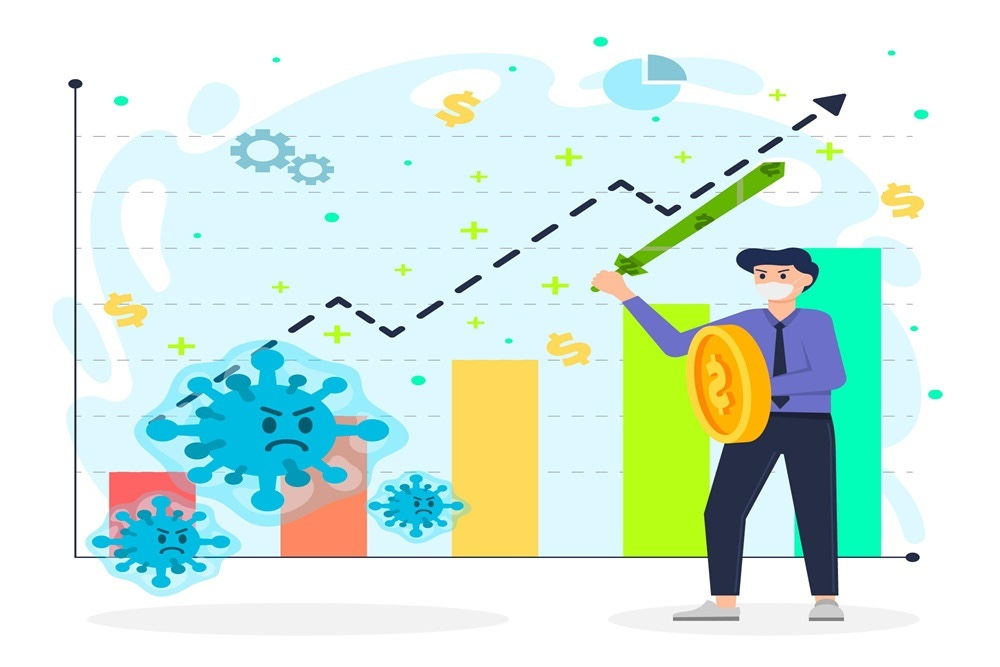 AI-Powered Demand Planning Software