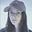 Gaby Caplan's avatar