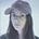 Gaby Caplan's avatar