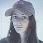 Gaby Caplan's avatar