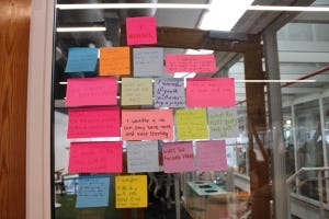 Thoughts on journalism innovation + What I’ve been reading