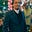 G.K.M. Jarif Ur Rahim's avatar