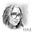 Denise Dowden's avatar