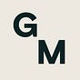 Grand Matter's avatar