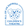 All-of-us Express Children's Theatre Newsletter