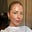 Erica Marrison's avatar