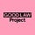 X avatar for @GoodLawProject