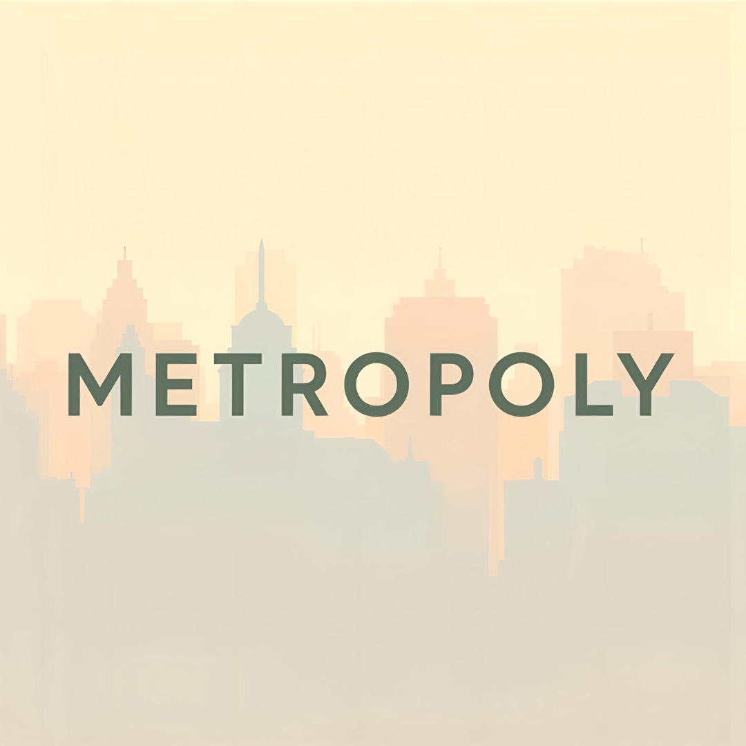 Metropoly