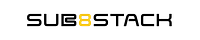 Eric Engel