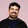 Kashif Pasta's avatar