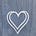 From My Heart to Yours