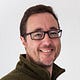 Simon Whaley's Writing from the Welsh Borders