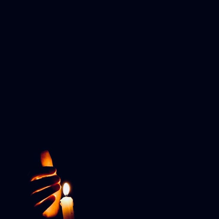 Artwork for Carta aos corações cansados