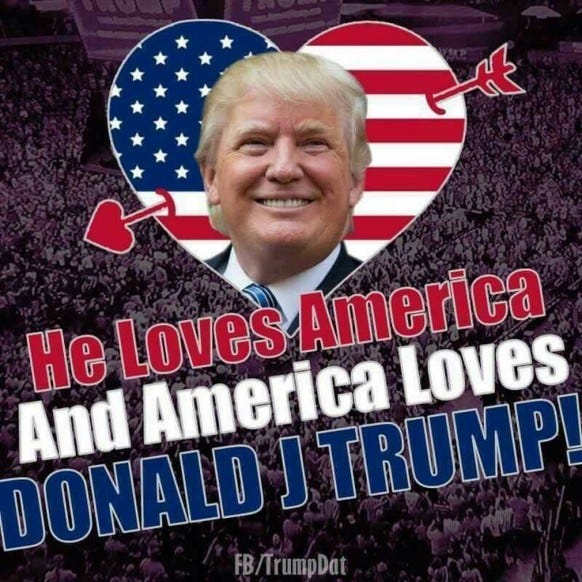 https://thyblackman.com/wp-content/uploads/2017/09/123America.jpg