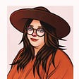 amanda lovelace's avatar