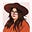 amanda lovelace's avatar