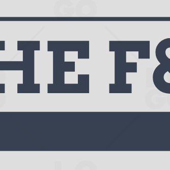 Artwork for The Friends and Family