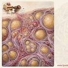 Why Weight Control Matters in Lipedema