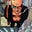 Avatar de francois