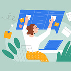  How to quit your 9–5 responsibly