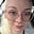 Manda Moonlight's avatar