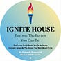 IgniteHouse's avatar