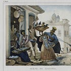 Brazil Leveraged Names Overview