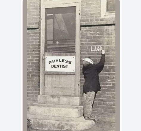 Best of & Worst Of - Memes of Your Dreams