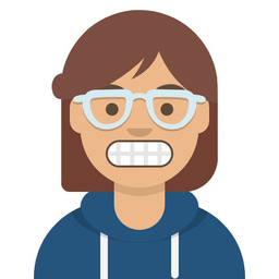 Substack profile picture for @tam