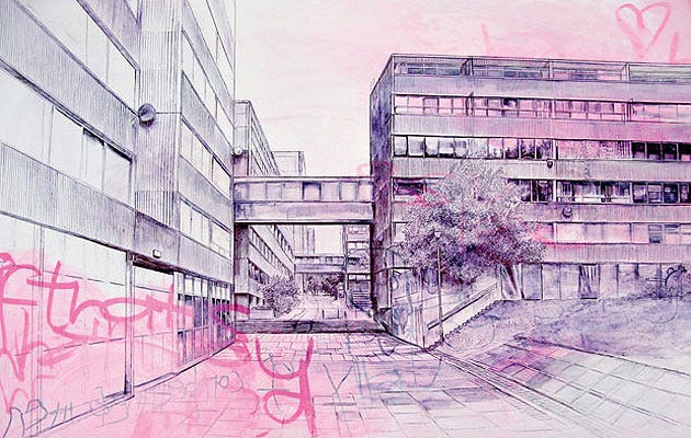 Verso