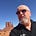 Rob Harley - Faith, hope and inspiration to change the world