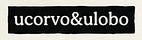 ucorvoulobo