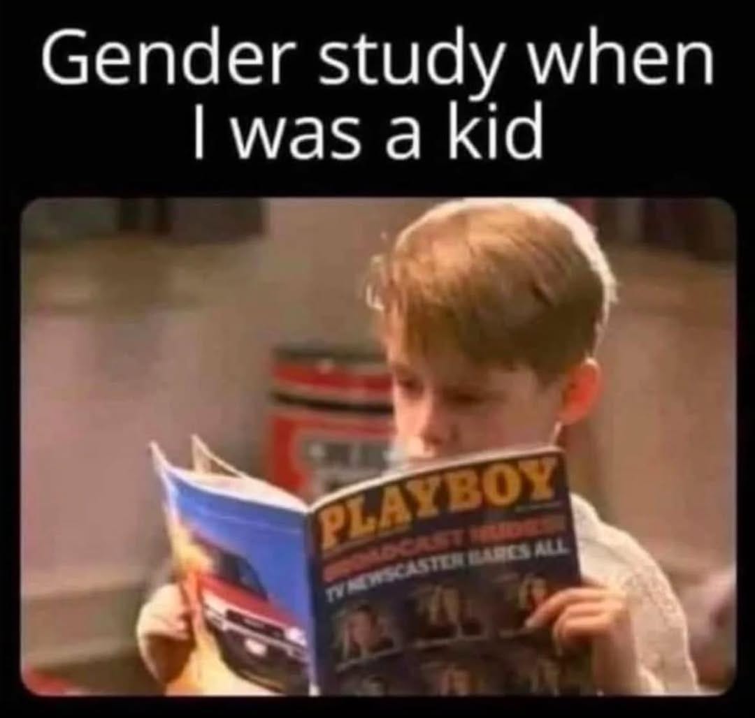 May be an image of 1 person and text