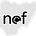 NEF's avatar