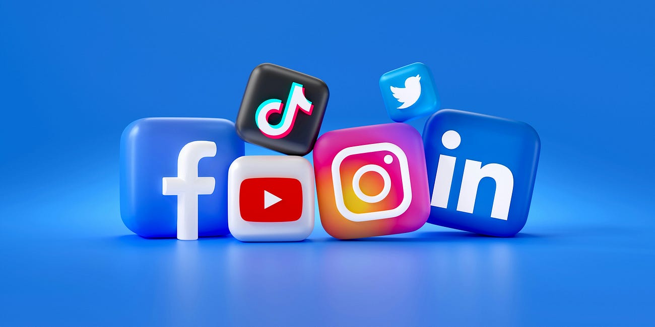 Denmark Proposes Social Media Ban for Kids Under 15