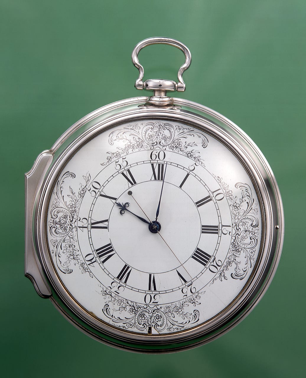 H4 | Royal Museums Greenwich H4 | Royal Museums Greenwich