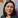 User's avatar