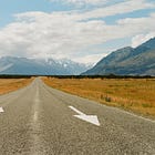 what happens when we choose efficiency at the expense of our humanity?