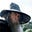 Gandalf the Grey's avatar