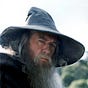 Gandalf the Grey's avatar
