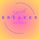 CYCLE|BREAKER