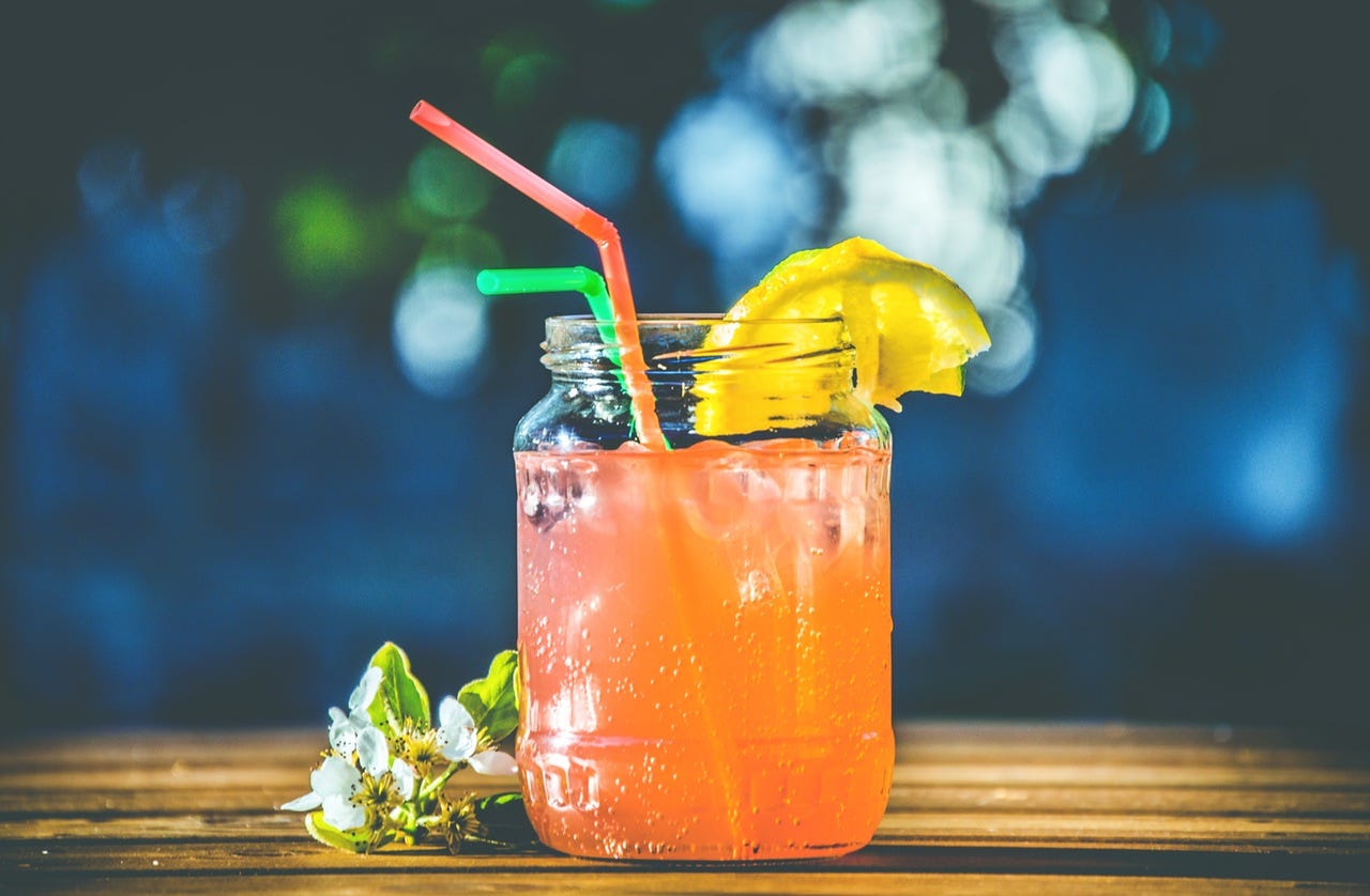 10 classic cocktails every bartender should know how to make 10 classic cocktails every bartender should know how to make