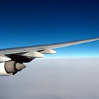 America Asylum as Afrikaners Arrive