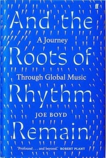 book covers