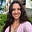 Marta Talhão's avatar