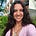 Marta Talhão's avatar