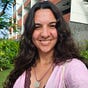 Marta Talhão's avatar