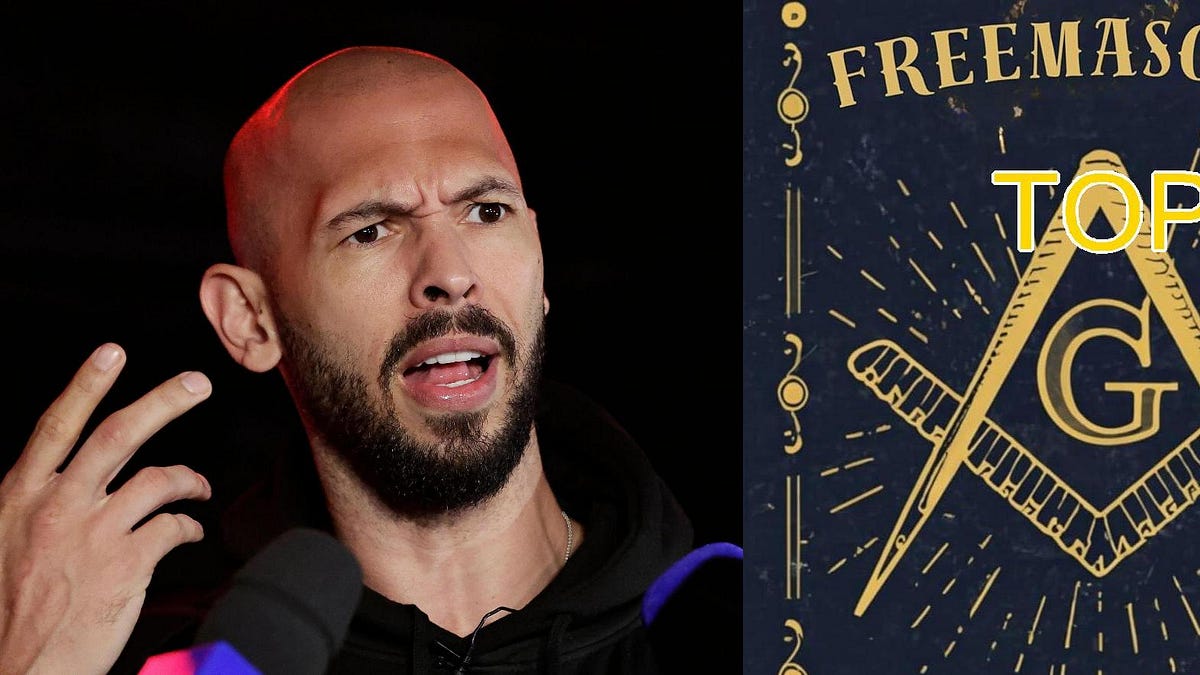 anthonycolpo.substack.com