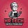 HR Tech: Datos & Tecnología